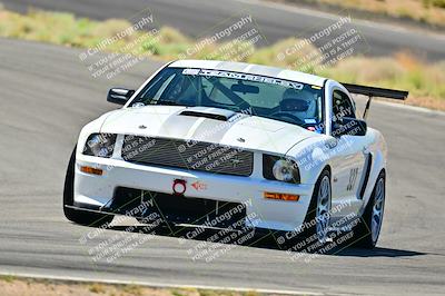 media/May-10-2025-Cobra Club (Sat) [[7b9c5022b1]]/Yellow Group/Session 1 (Turn 4)/